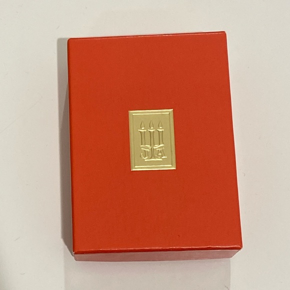 BNWT JAMES AVERY CHARM BRACELET - Picture 3 of 4